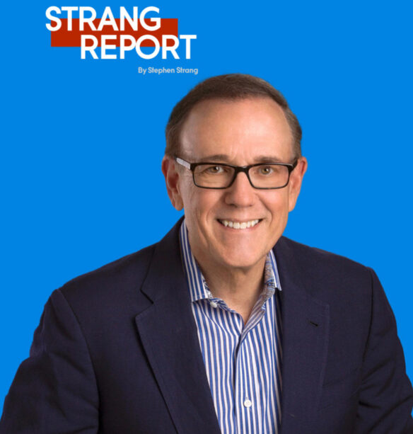 Strangreport_featured-Image